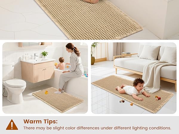 Suitable for Multiple Scenarios