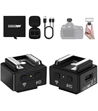 https://m.media-amazon.com/images/S/aplus-media-library-service-media/9667f81b-d745-4005-b3ce-a73b735c38e3.__AC_SR200,225___.jpg