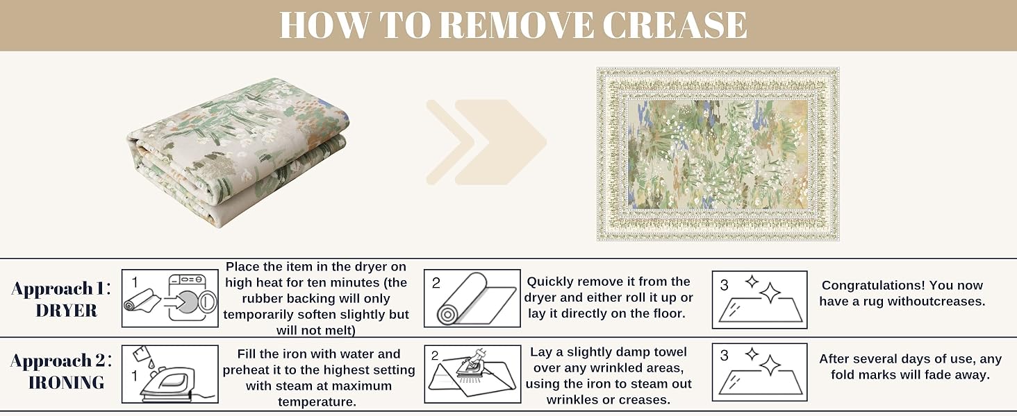 rug