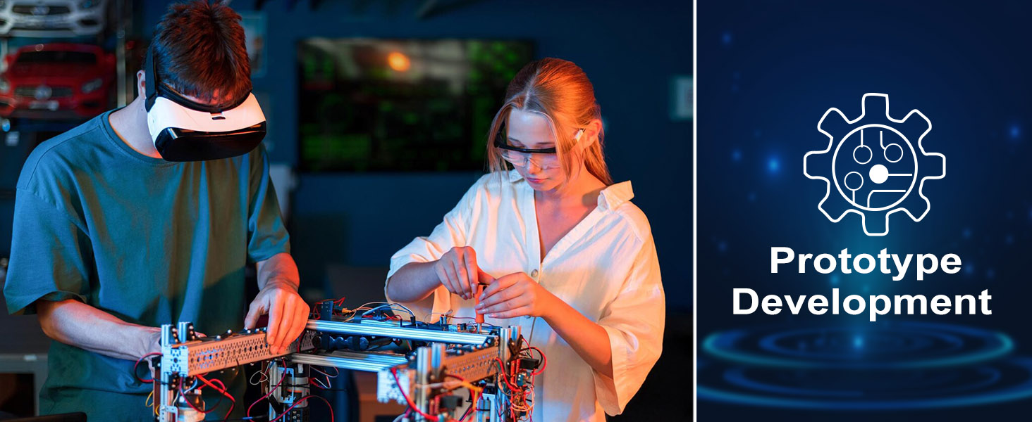 benchtop power supply bench power supply variable power supply DC power supply variable