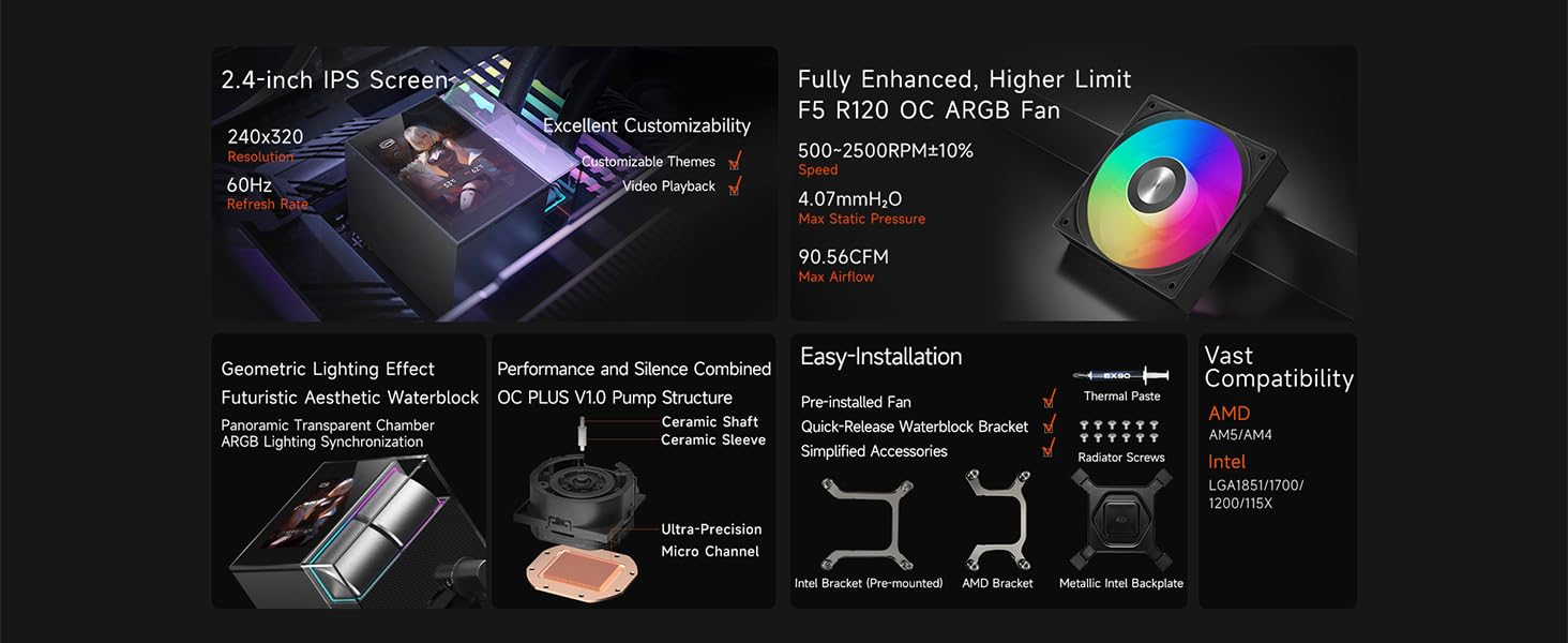 pccooler