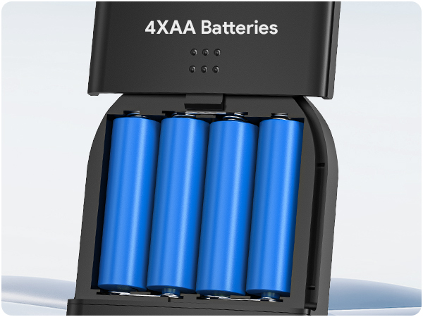 https://m.media-amazon.com/images/S/aplus-media-library-service-media/cf60cb93-0c8a-4ca4-850a-68ab1da4afc4.__CR0,0,600,450_PT0_SX600_V1___.jpg
