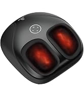 5003