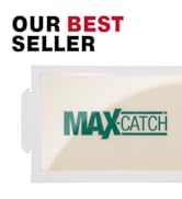 Our number 1 seller - Catchmaster MaxCatch