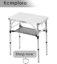 https://m.media-amazon.com/images/S/aplus-media-library-service-media/6d07f091-c465-4e96-84e6-05298b33b5c0.__CR0,0,400,450_PT0_SX200_V1___.jpg