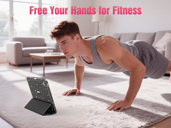 11 inch ipad case
