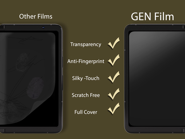 GEN