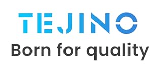 https://m.media-amazon.com/images/S/aplus-media-library-service-media/6468dd09-ae65-4173-a0e6-1cf7d41bc284.__CR0,0,473,218_PT0_SX315_V1___.jpg