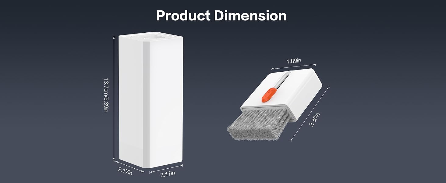 34-in-1 iPhone Cleaning Kit