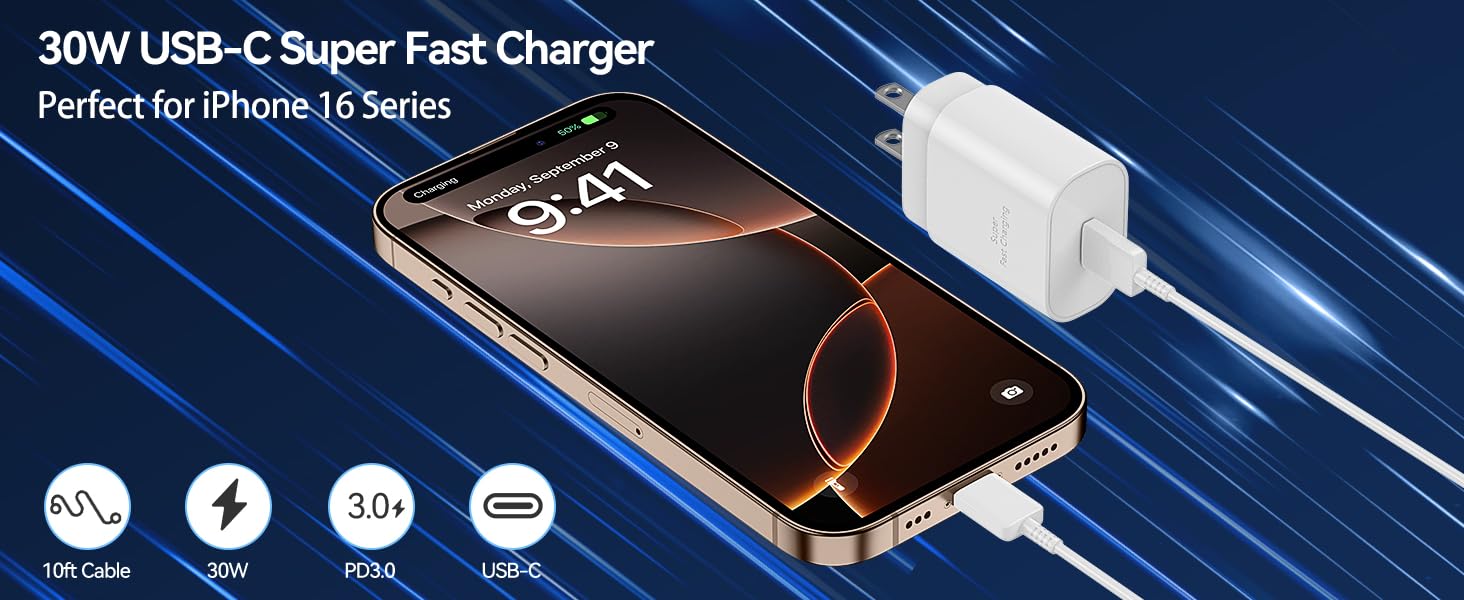 iPhone 16 charger iPhone 16 charger fastcharging iPhone 16 pro max charger