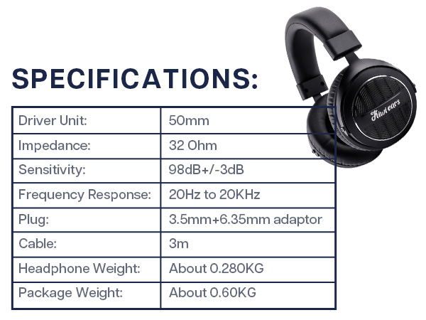 Linsoul Ellipse iem earphones
