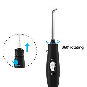 360 rotating-1
