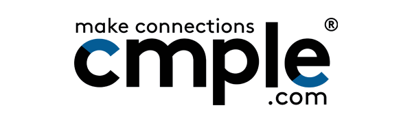 cmple
