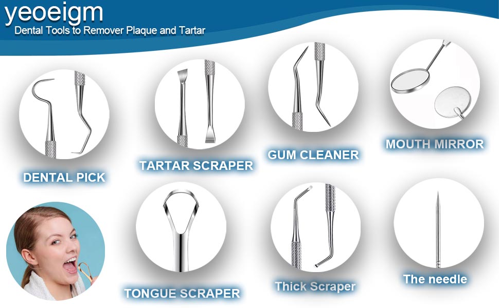 Multi-piece box is easy to use