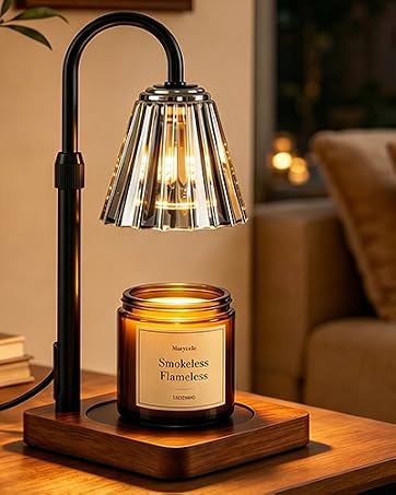 https://m.media-amazon.com/images/S/aplus-media-library-service-media/1e001cf0-dc0b-43f5-b034-a28ceb99b549.__CR126,100,400,500_PT0_SX362_V1___.jpg