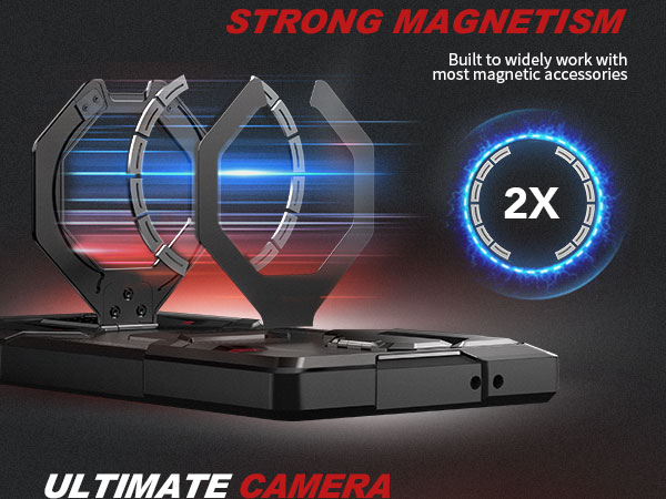 case for samsung s24 ultra