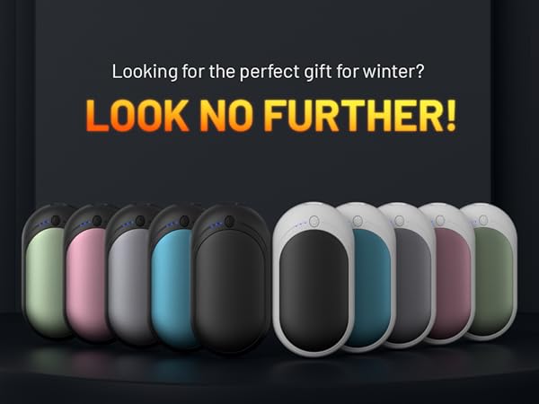 christmas 2023 gift ideas