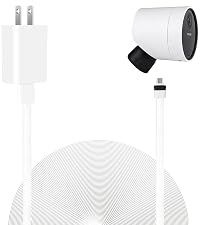 https://m.media-amazon.com/images/S/aplus-media-library-service-media/43c6c94e-f421-4990-b23a-e9153a5b5dc4.__CR97,0,1333,1500_PT0_SX200_V1___.jpg