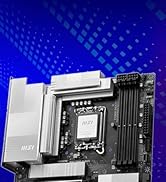 MSI PRO Z890-P WiFi _02