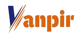 Vanpir