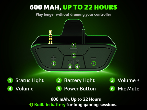 xbox series x console xbox wireless gaming headset xbox x headset wireless