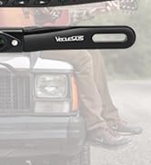 back up camera systems for truck car backup camera