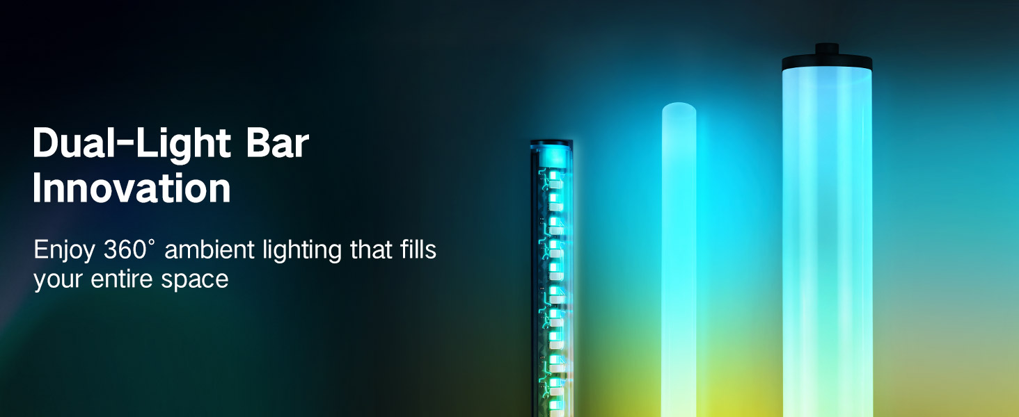 corner lamps for living room