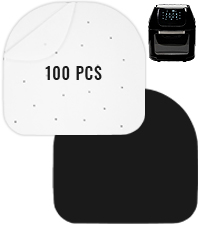 https://m.media-amazon.com/images/S/aplus-media-library-service-media/de17810f-c980-41c4-8893-3bcae9c0e15c.__CR0,0,200,225_PT0_SX200_V1___.jpg