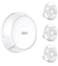 https://m.media-amazon.com/images/I/31QKN3UFpCL.__AC_SR200,225___.jpg