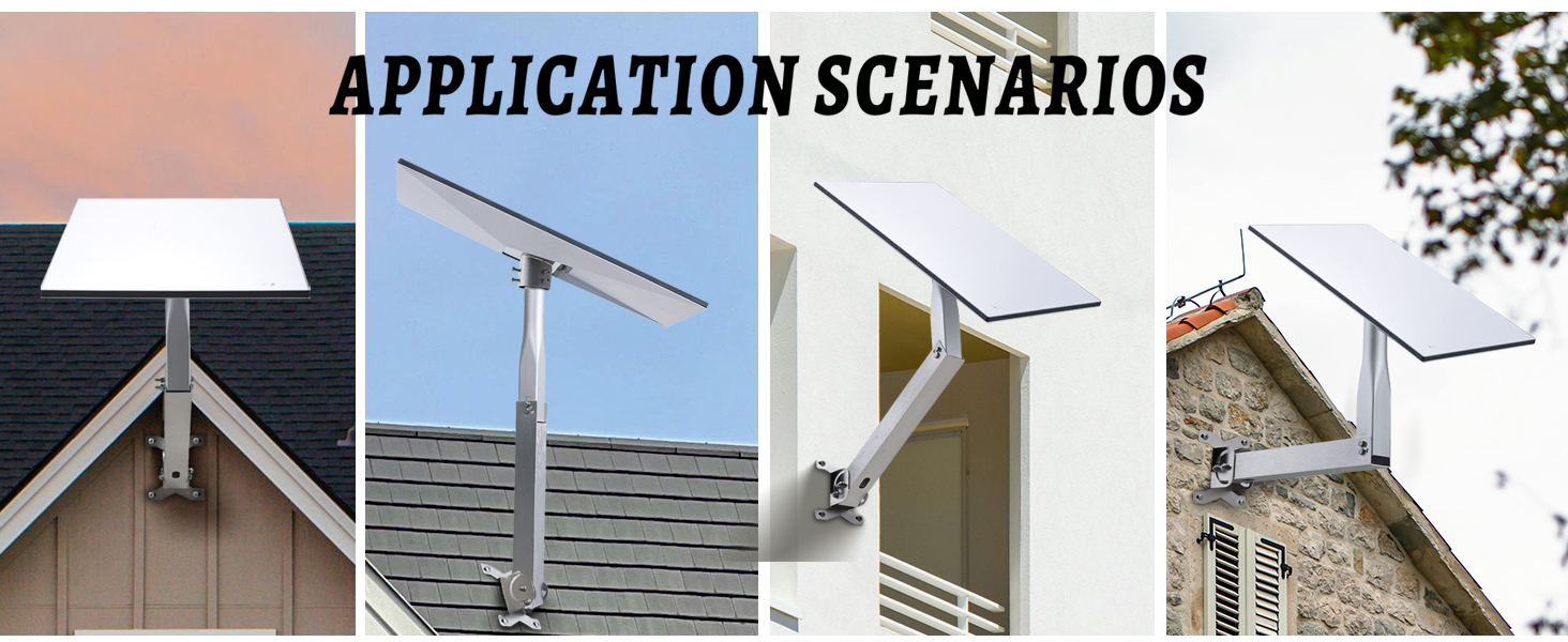application scenario