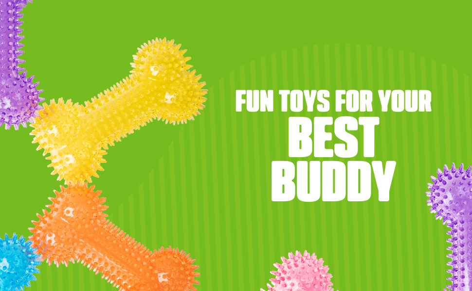 royal pet dog toys interactive fun