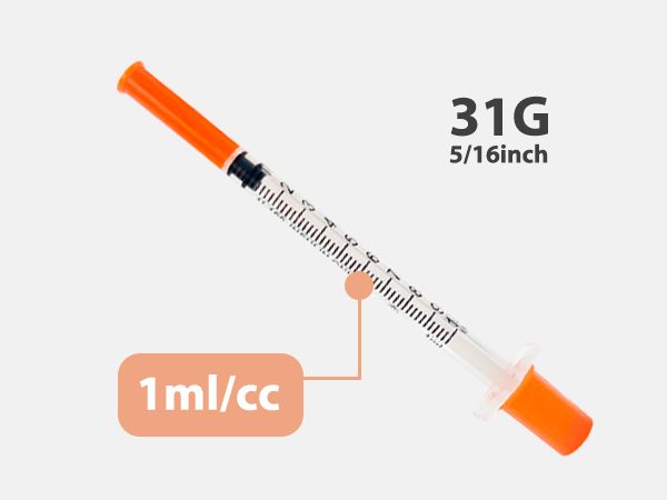 31G