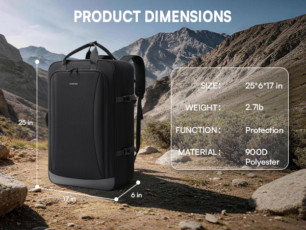 starlink standard case