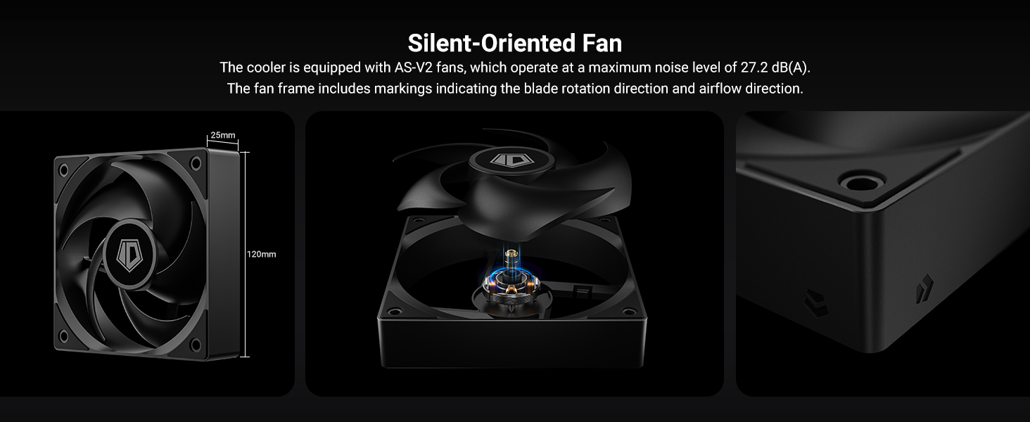 https://m.media-amazon.com/images/S/aplus-media-library-service-media/c7bf8d60-55bd-41c1-b43b-4d1e5f9fce63.__CR0,0,1464,600_PT0_SX1464_V1___.jpg