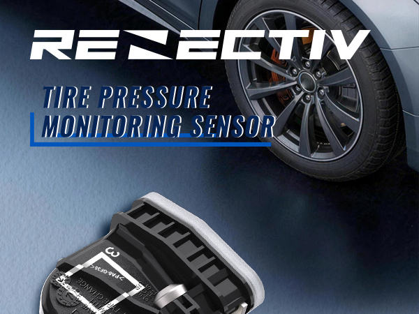 TPMS tpms sensor tire sensor tire pressure sensor tps tps sensor