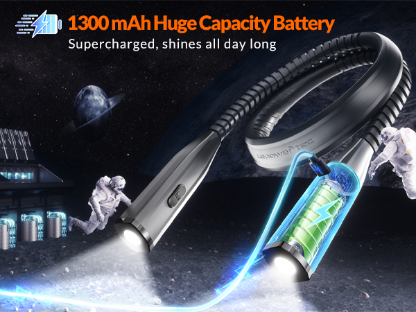 reading lights for books in bed