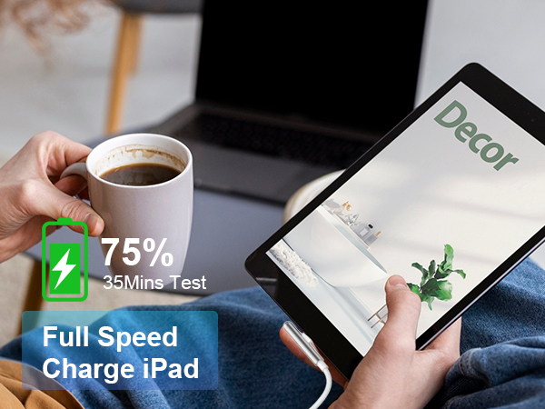 usb c to c cable fast charging 10 ft type c long charger cord 15 ft