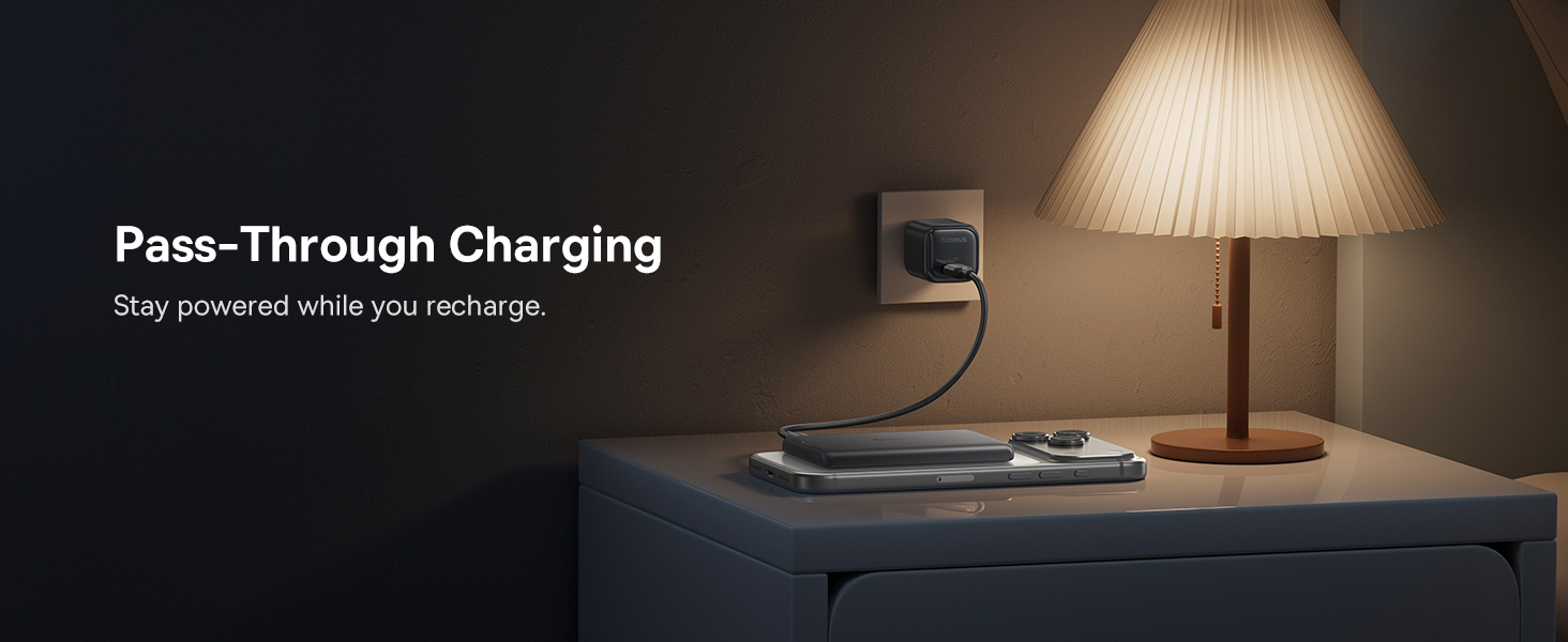 phone charger battery pack portable
