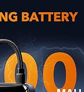 tire inflator portable air compressor