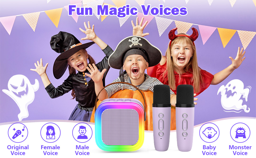 wish toys toys for ages 8-13 