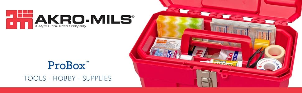 teacher toolbox tools hobby craft portable tool box tool storage vape storage art supply paint sew