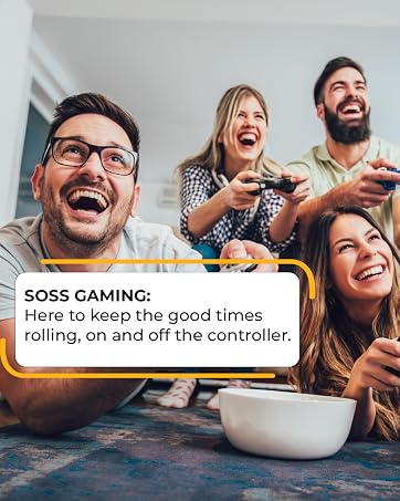 https://m.media-amazon.com/images/S/aplus-media-library-service-media/e458493e-99fb-4055-b420-d7e61b31af16.__CR0,0,1086,1359_PT0_SX362_V1___.png