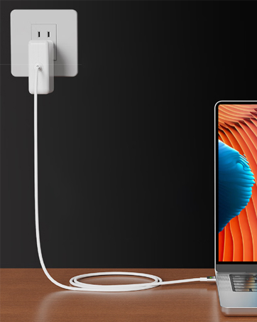 macbook pro charger