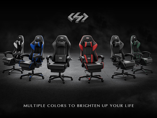 Gaming Chair