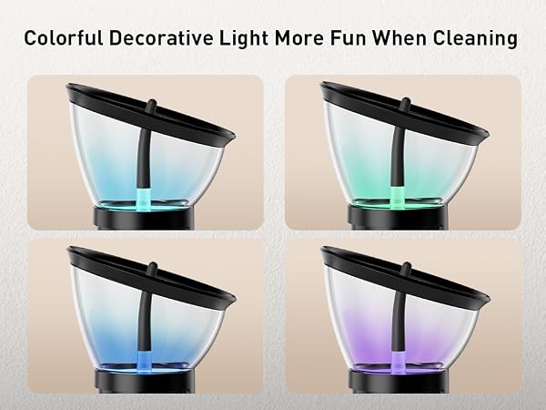 ear wax removal candles