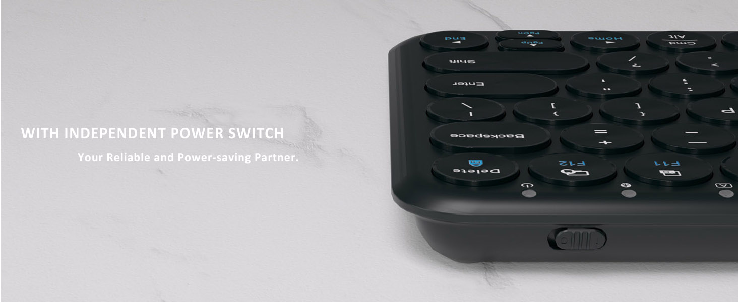 WIRELESS KEYBOARD AND MOUSE QUIET