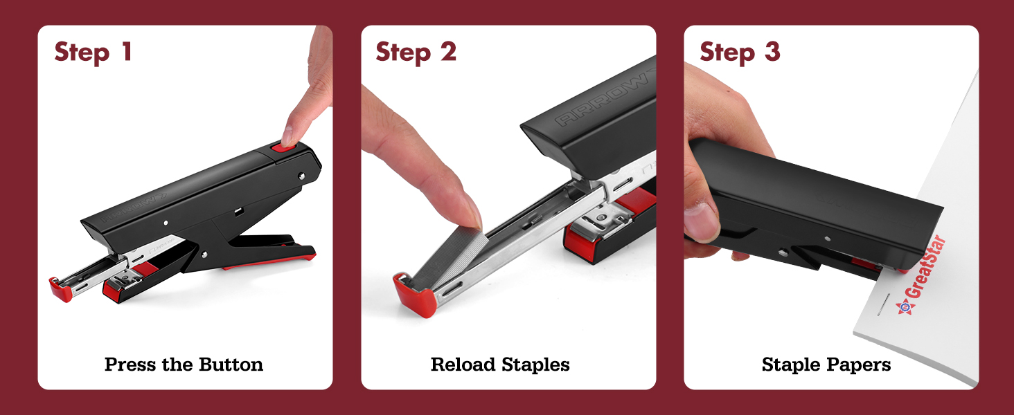 HOW TO USE