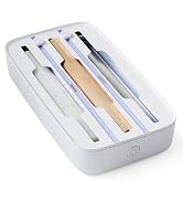 StoraRoll Wrap Dispenser