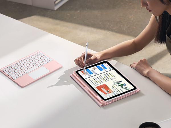 ipad 10th gen keyboard