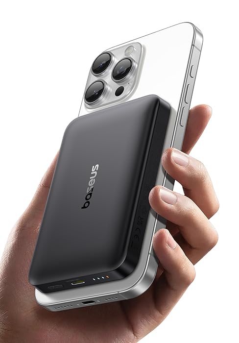 magsafe power bank
